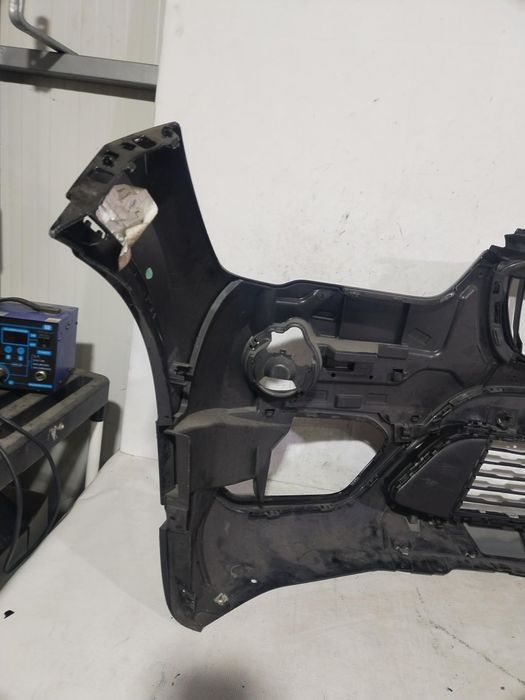 Bara fata BMW X1, F48 , 2014, 2015, 2016, 2017, , 51117354815