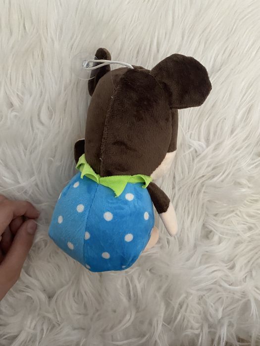 Игрушка Микки Маус
