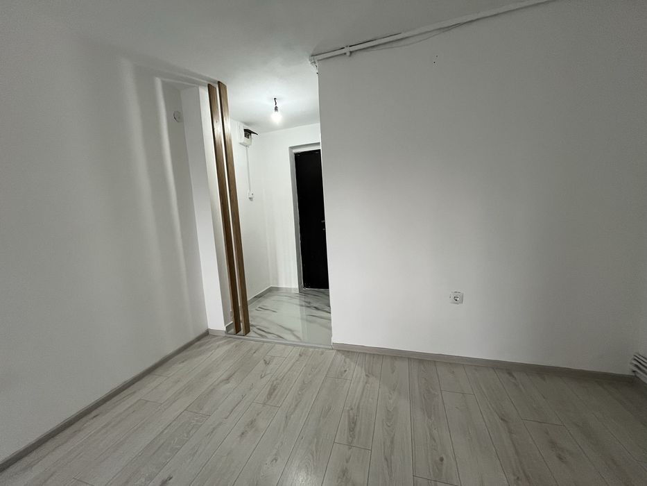 Apartamant 29 mp  - Cisnadie