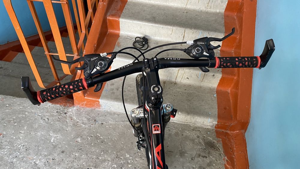 Все отлично