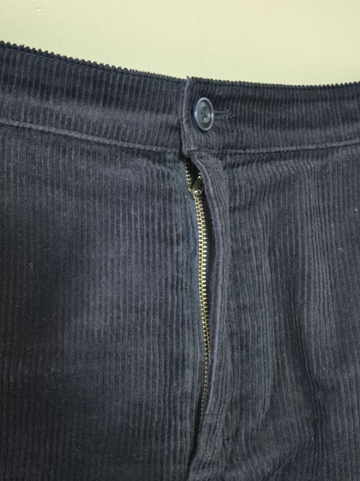 Юбка Юникло размер 44