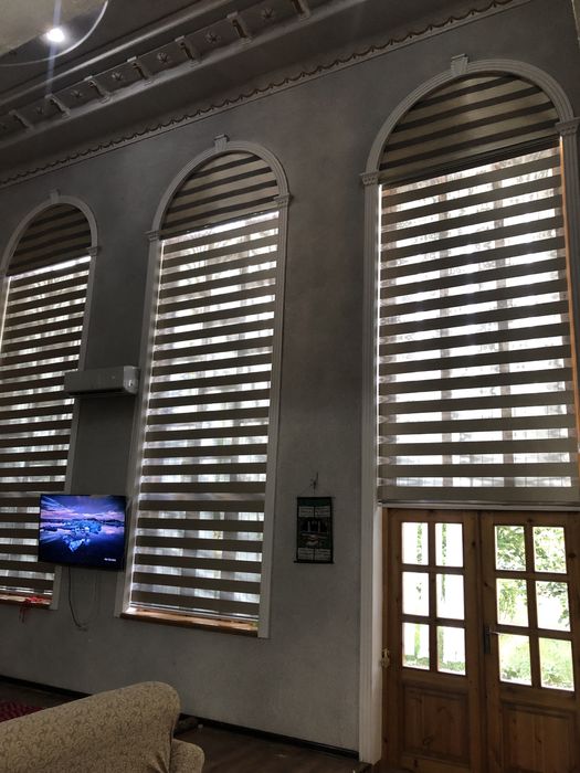 Jaluzi | jalyuzi  | жалюзи | жалузи 24/7