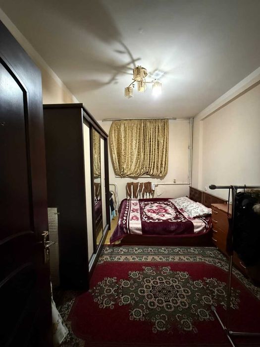 Миллий,Политех Истутлари йонида Беруний метро 2 хона сотилади