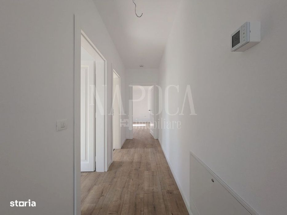 Casa 5 camere de vanzare in Balcesu Oradea, Oradea