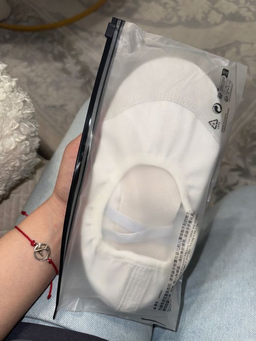 Продаются чешки балетки 38 размер