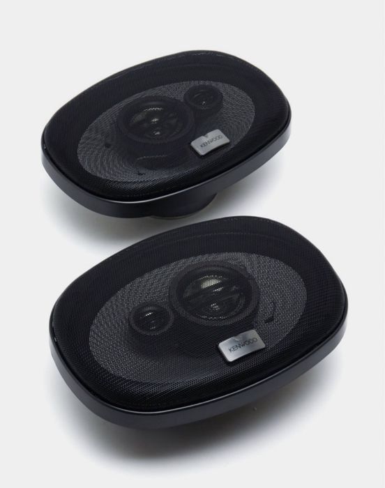 Kenwood kalonka sotiladi INDANESIA