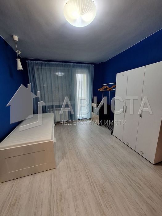 Дава се под наем Тристаен апартамент в София, Студентски град - 108 кв.м за 816 € - Снимка #7