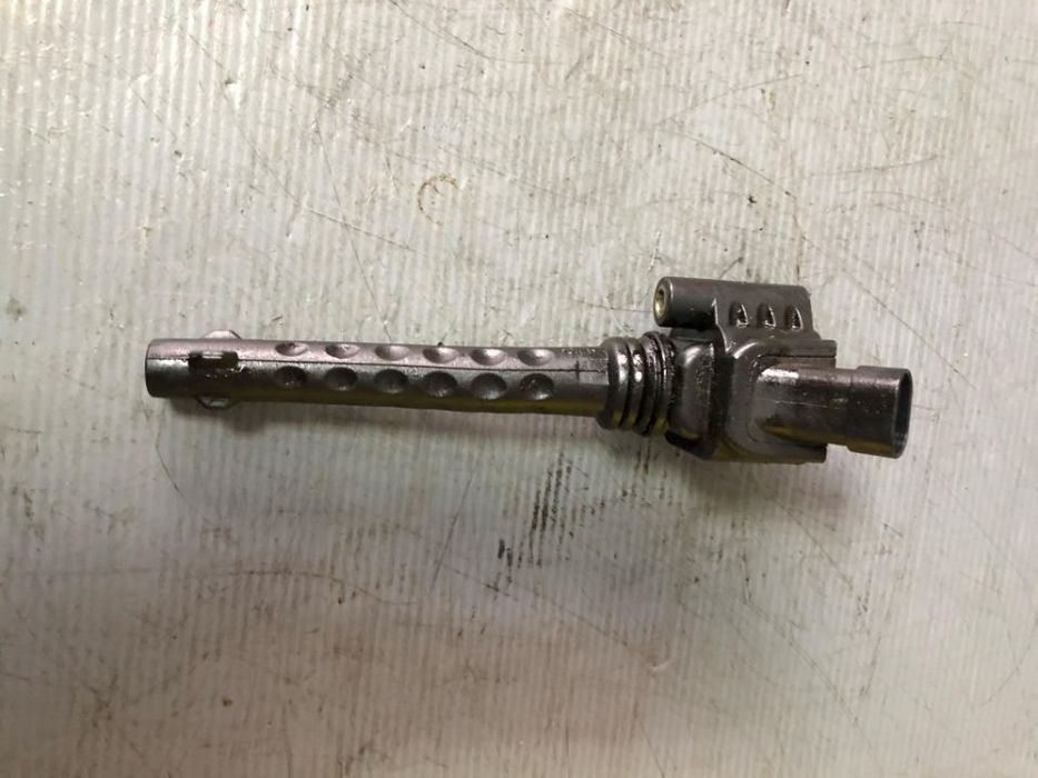 bobina inductie 1.4 b fiat 500l doblo alfa romeo giulietta