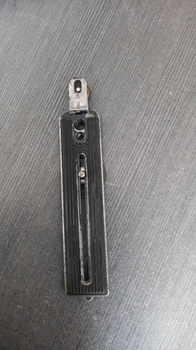 Светкавица Metz 45 megablitz