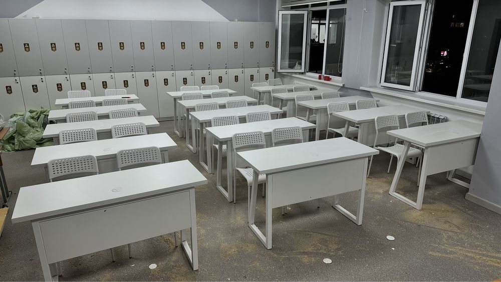 Стуля стули школьные для офиса