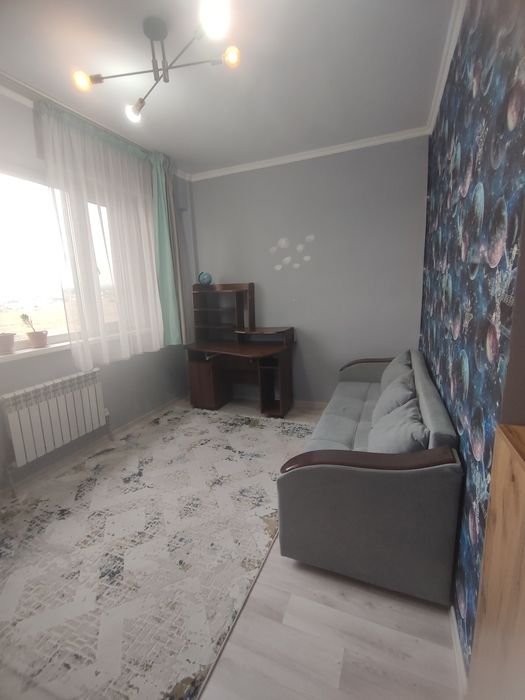 Сдается в аренду