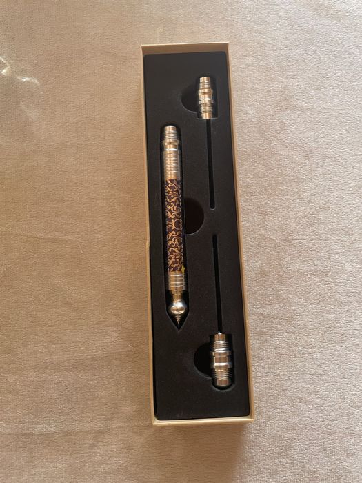 Original karving pichoq sotiladi