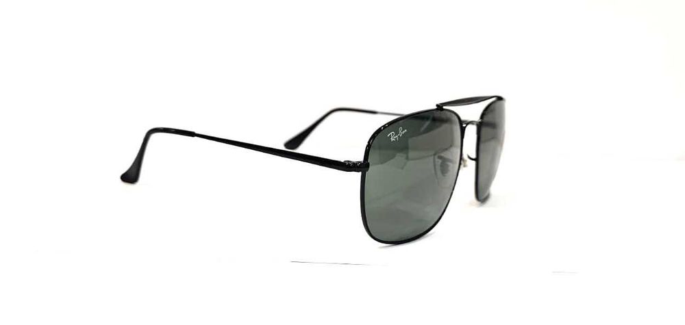 Ochelari de soare Ray-Ban THE COLONEL RB3560