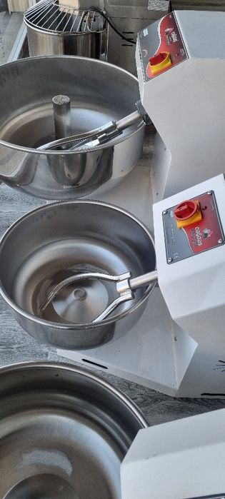 Meshalka turkiya argenali optim narxlarda 1 qul garantiyasi bilan