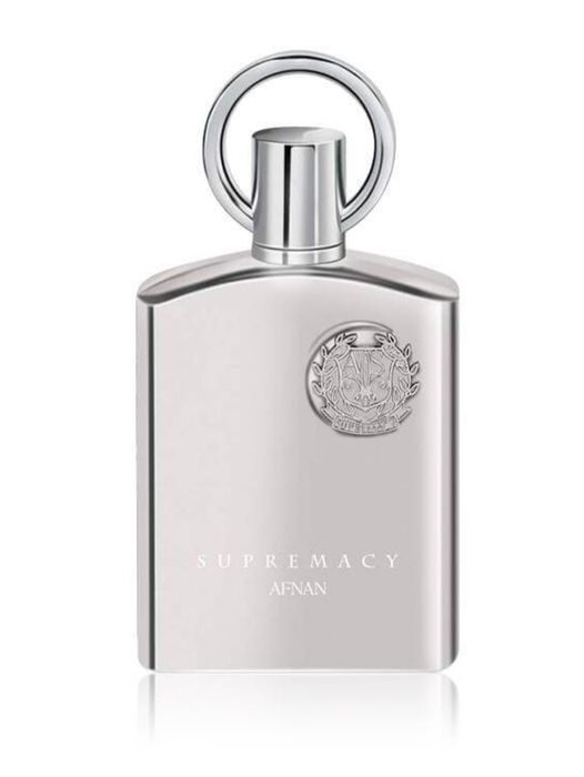 Vand parfum Afnan Supremacy EDP  150 ml