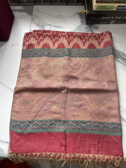 Платки узбекские