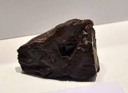 Продается Парафин пищевой, Парафин технический, Церезин, Озокерит