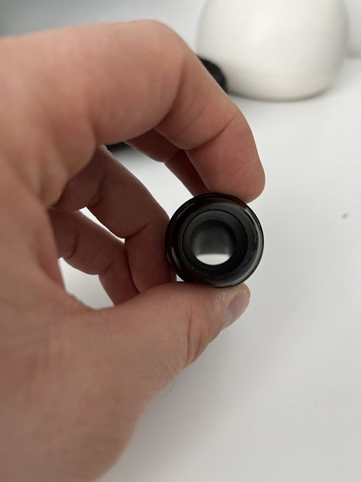 Mustiuc saxofon alto A. Lelandais