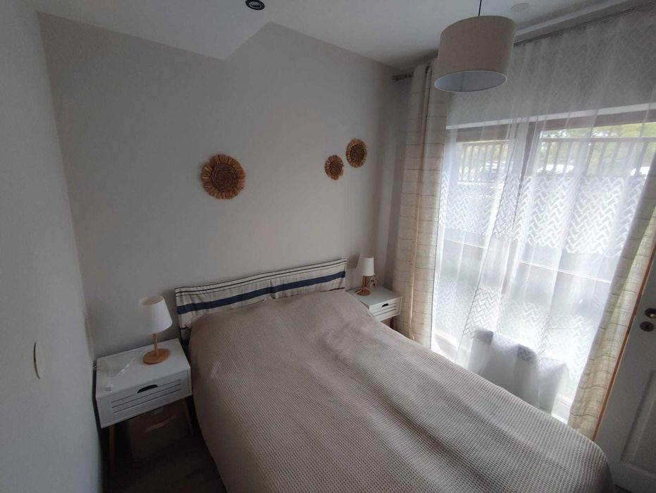 Продава се Двустаен апартамент в Банско - 50 кв.м за 980 €/кв.м - Снимка #6