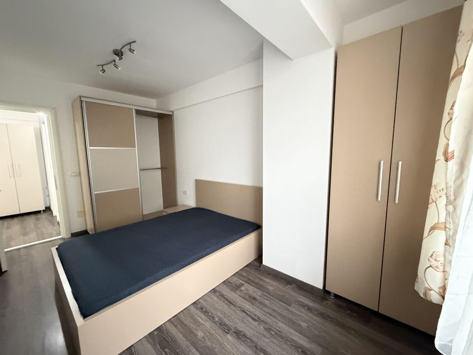Apartament 2 camere Iosif Cocea