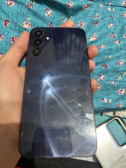 Самсунг а15 samsung