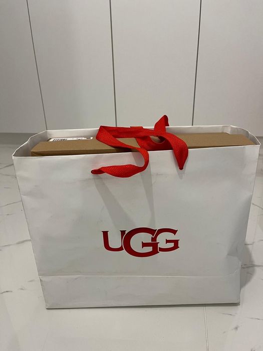 UGG originale Cizme