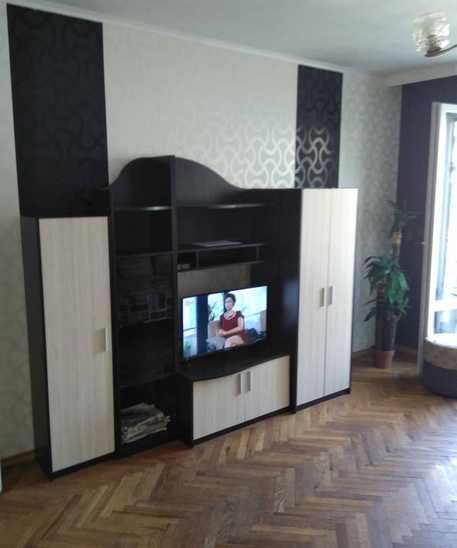 Дава се под наем Двустаен апартамент в Бургас, Меден рудник - зона В - 70 кв.м за 150 € - Снимка #15