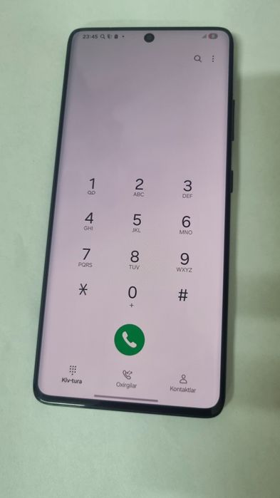 Samsung Galaxy S21 Ultra