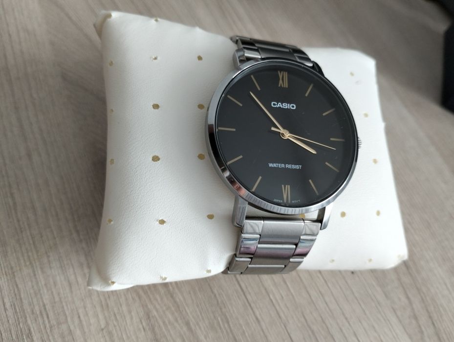 Часы брендовые casio original