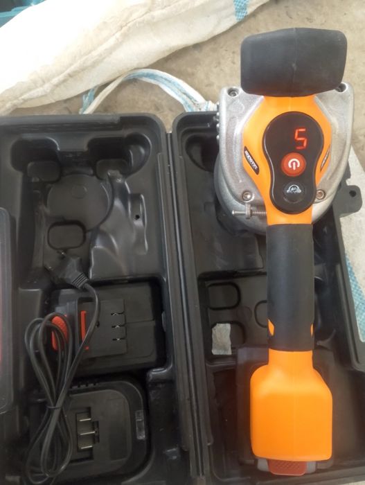 Универсальный уристемет сотилади