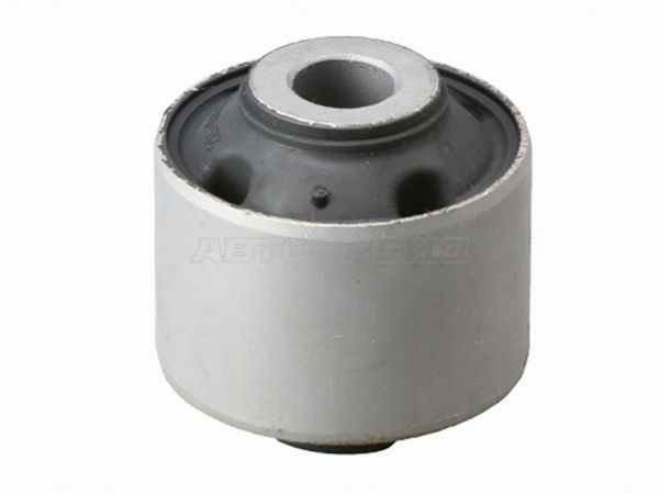 Сайлентблок Mitsubishi L200