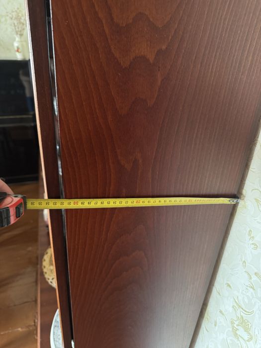 Продам шкафы шифанеры