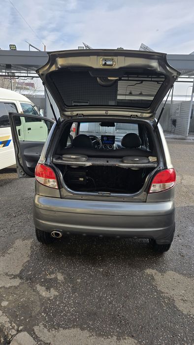 Матиз 2015 йил полний наварот 1500$ расход буган