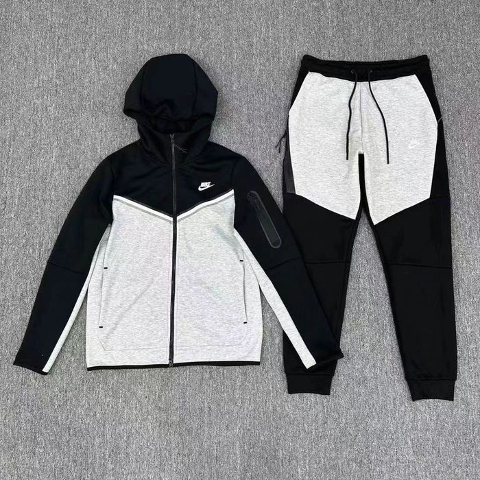 tech fleece  nike