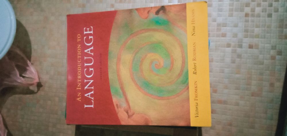 Продаются книги на английском