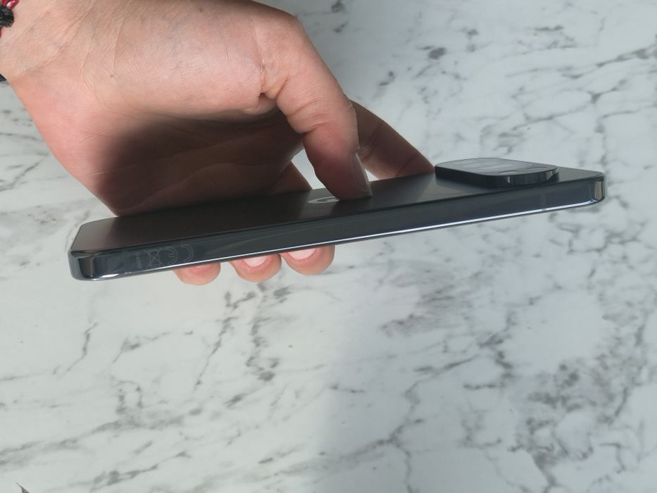 Vand Google Pixel 10 Pro XL