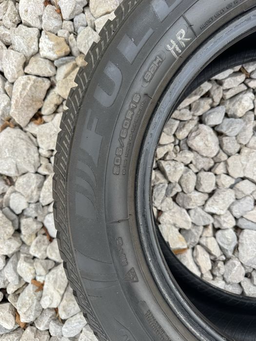 205.60.16” Fulda Kristall Control