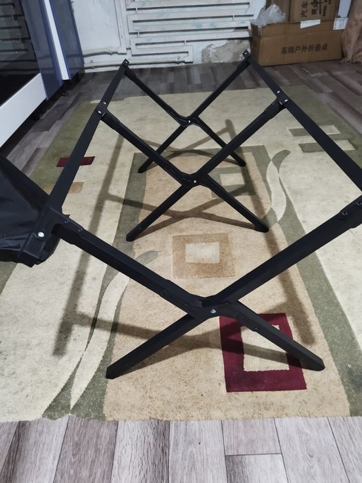 Продам набор для пикника