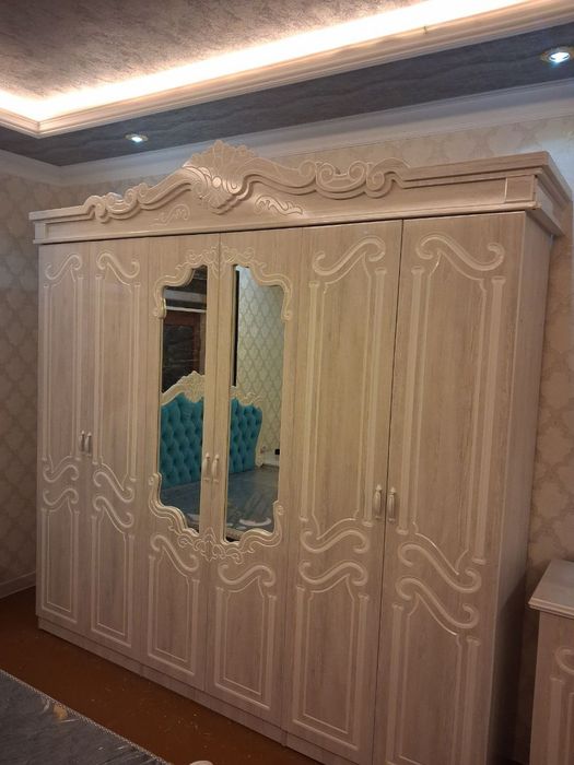 Arzon shkaflar 20 xil assortiment mavjud