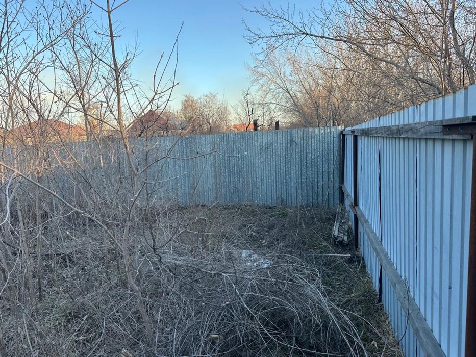 Продам дачу по дороге Кенжеколь