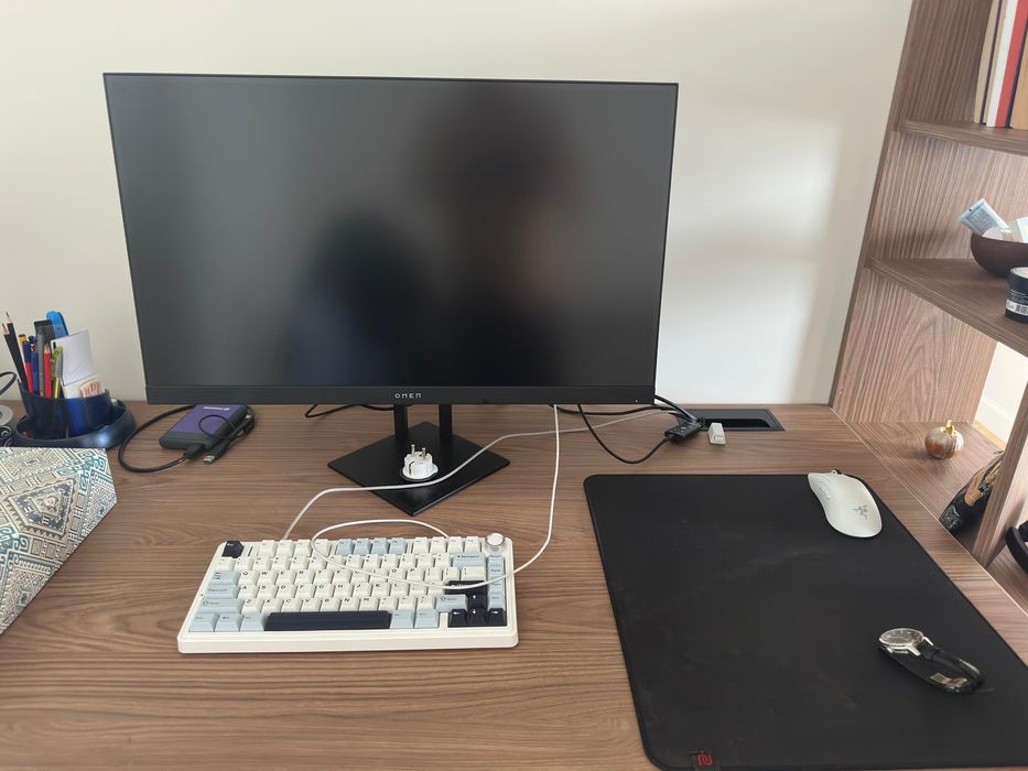 Скидка! Мощный ПК intel i5-12400 + RTX3080