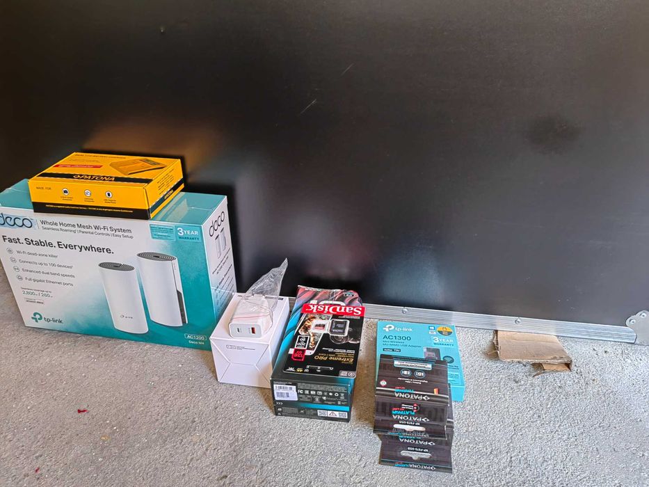 Platforma 360 photo booth de vanzare,sigilata