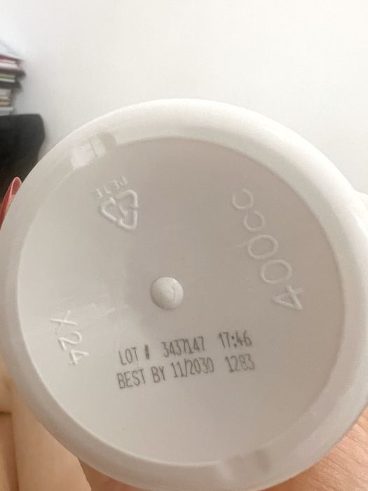 Магний продам с iherb