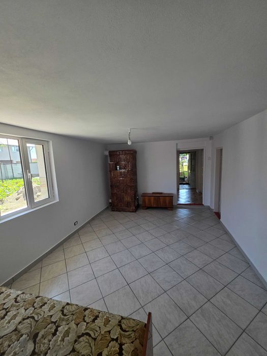 Casa de vanzare Floresti Prahova