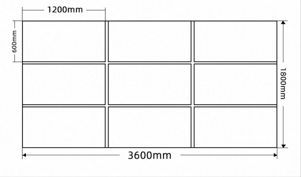Светильник потолочный