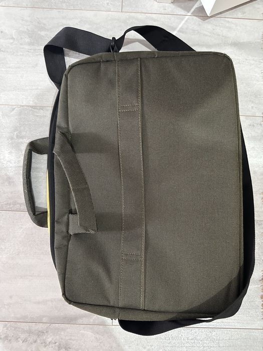 Продам сумку для ноутбука