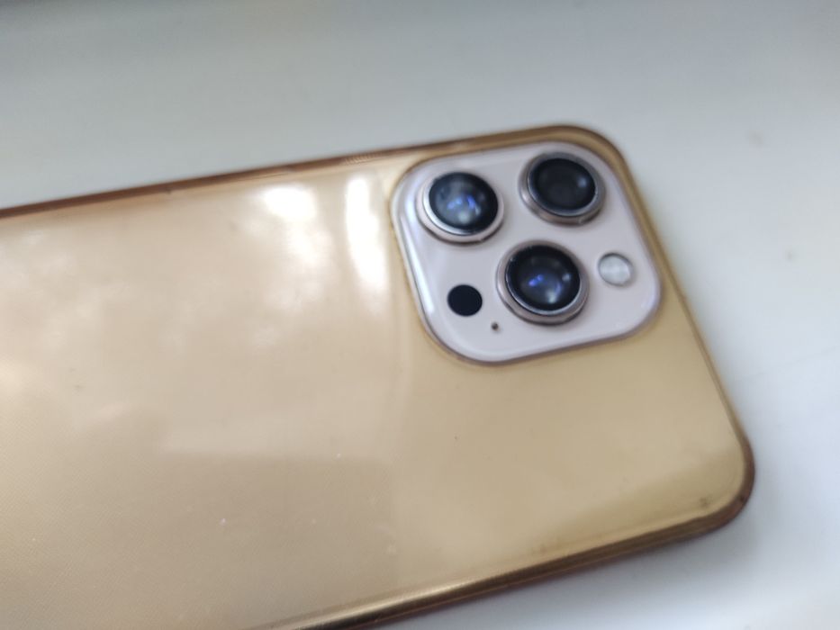 W&O телефон 8/128