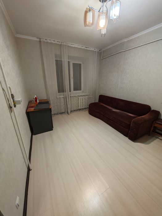 Срочно продам 1 комн.квартиру