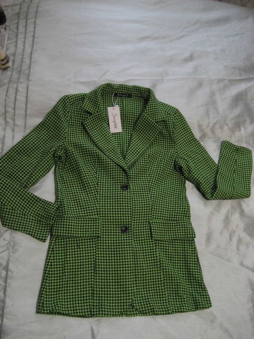 малък килим - памук+вълна