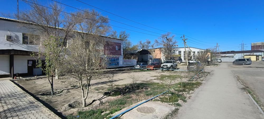 Аренда помещении, склад, контэйнер